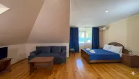 Aura City Hotel  (Aura City) Hotels in 