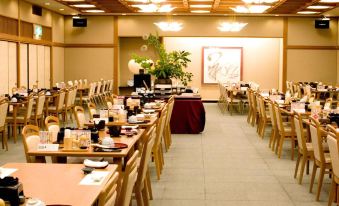 Ryotei Yamanoi