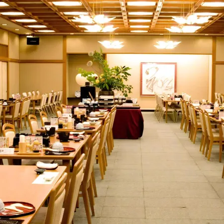 Ryotei Yamanoi