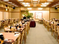 Ryotei Yamanoi