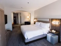 Holiday Inn Express & Suites GUTHRIE NORTH EDMOND by IHG Hotels in Guthrie