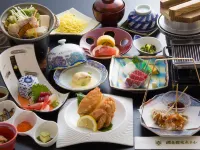 Abashiri Kanko Hotel Hotels in Abashiri City
