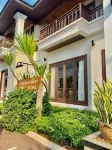 Athena Hotel Hotels in 