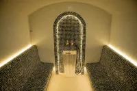 Aivazovsky Congress Hotel & Spa - spa