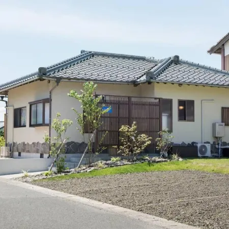 Jikukan Enishi