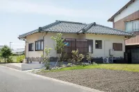 時空間 縁 - Jikukan Enishi - キッチン