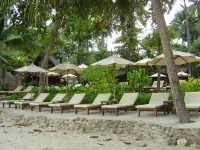 Banpu Koh Chang Resort - bar