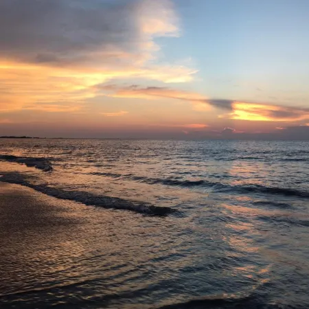 Wellé Wadiya Beach Villa