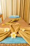 Season Holidays at Hulhumale with Transfer - spa