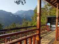 Pijar Resort powered by Cocotel - parking