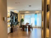 Friends Hostel Hotels near Fountains Square