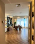 Friends Hostel Hotels near Upland Park