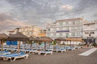 Hotel Moon Dreams Mediterráneo - sul mare
