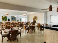 Hotel Tauari