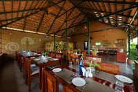 Aalterra Resort by the Almanac