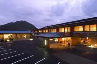 Shikotsuko Daiichi Hotel Suizantei