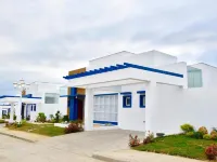 Thunderbird Resorts - Poro Point Hotels in La Union