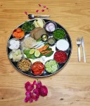 第七天堂飯店 - 3 星級