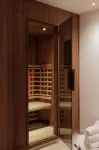 Beach Hotel Helios by CW Hotel Collection - Spa