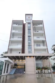 RV Stay Inn
