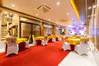 Hotel Ginzer Plaza by Aspl - 2-Star