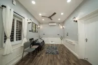Eden Garden By Jolly Homes - Boutique