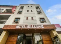 Hotel Millennium - เปิดใหม่
