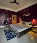 Three Little Birds Homestay - 2-Star