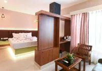 Hotel Regency Grande - 2-Star