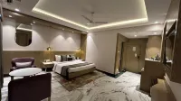 Capitol Residency - 3-Star