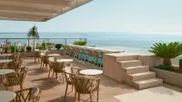 Vignette Collection SOUMA HOTEL by IHG - Ocean View