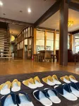 Hakuba Hospitality Inn YUKINOSO - 2 ดาว