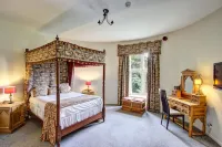Walworth Castle Hotel, BW Signature Collection by Best Western - 3-Star