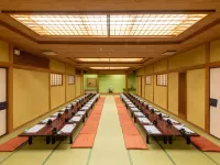 Koubounoyu Nagaoka - 3-Star