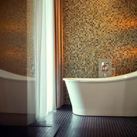 Bristol Art & Medical Spa