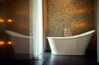 Bristol Art & Medical Spa - Spa