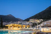 Filion Suites Resort & Spa - Ocean View