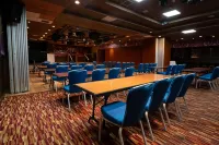 Grand Hotel Tralee - 3-Star
