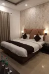 ซิกเนเจอร์ ลักซ์อินน์ โรงแรม - 2 ดาว