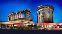 Valley Forge Casino Resort - 4-Star