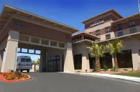 Hilton Garden Inn El Paso / University
