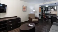Candlewood Suites Celaya Hotels in Celaya
