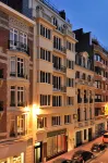 Ibis Styles Lille Centre Grand-Place Hotels in Lille