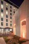 Holiday Inn Express Lisbon - Plaza Saldanha