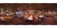Holiday Inn SALEM (I-93 AT EXIT 2) by IHG - breakfast