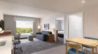 Home 2 Suites by Hilton Harrisonburg University Hôtels à : Harrisonburg