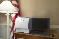 Days Inn by Wyndham West Memphis Hotels in West Memphis