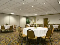 Days Inn by Wyndham Sidney Oh Hotels in Sidney