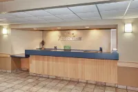 AmericInn by Wyndham Douglas/Saugatuck Hotel a Saugatuck