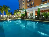 Hyatt Place Coconut Point Hotels in Estero